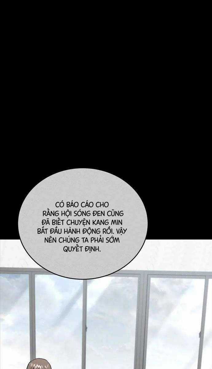 Thiết Huyết Chiêu Hồn Sư - Chapter 38 - Trang 73