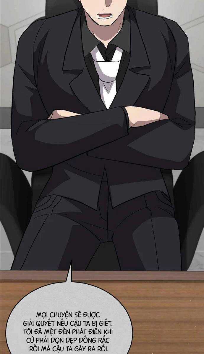Thiết Huyết Chiêu Hồn Sư - Chapter 38 - Trang 76