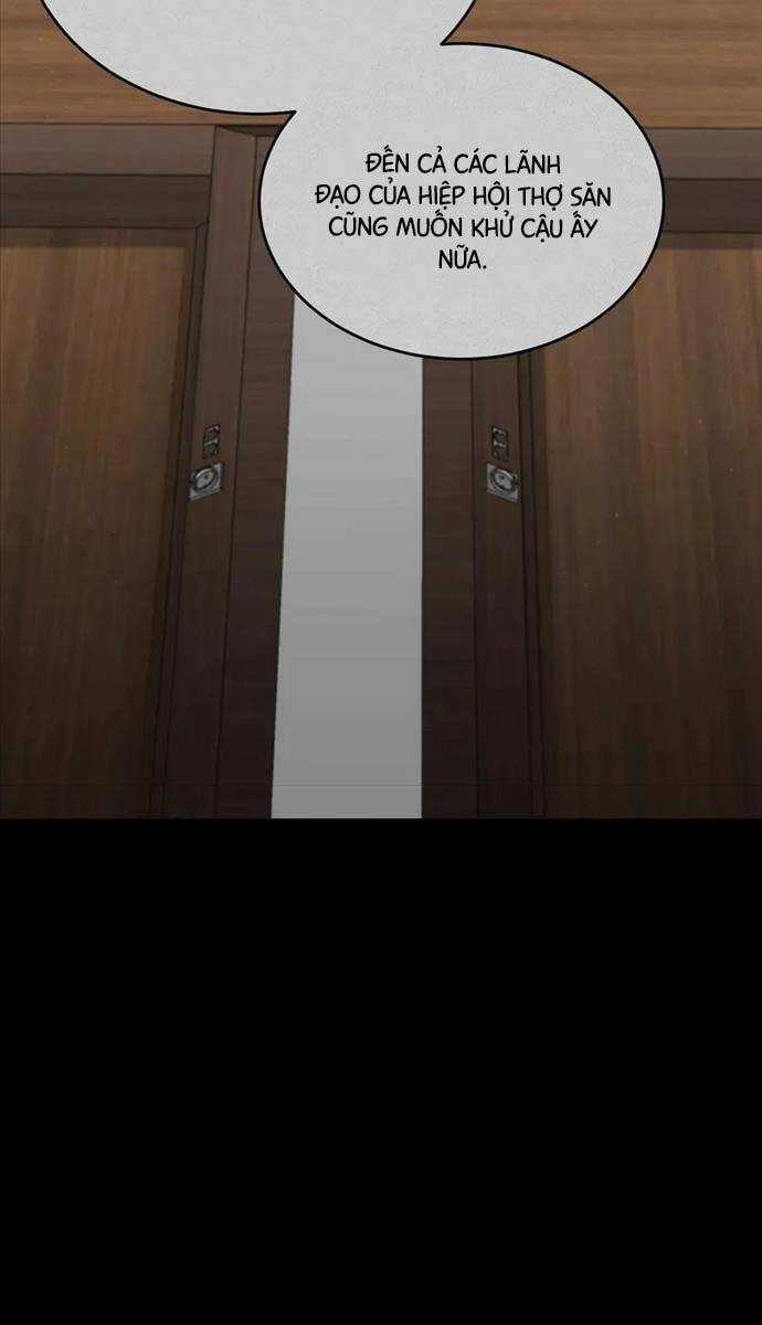 Thiết Huyết Chiêu Hồn Sư - Chapter 38 - Trang 77