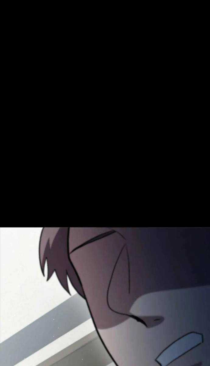 Thiết Huyết Chiêu Hồn Sư - Chapter 38 - Trang 78