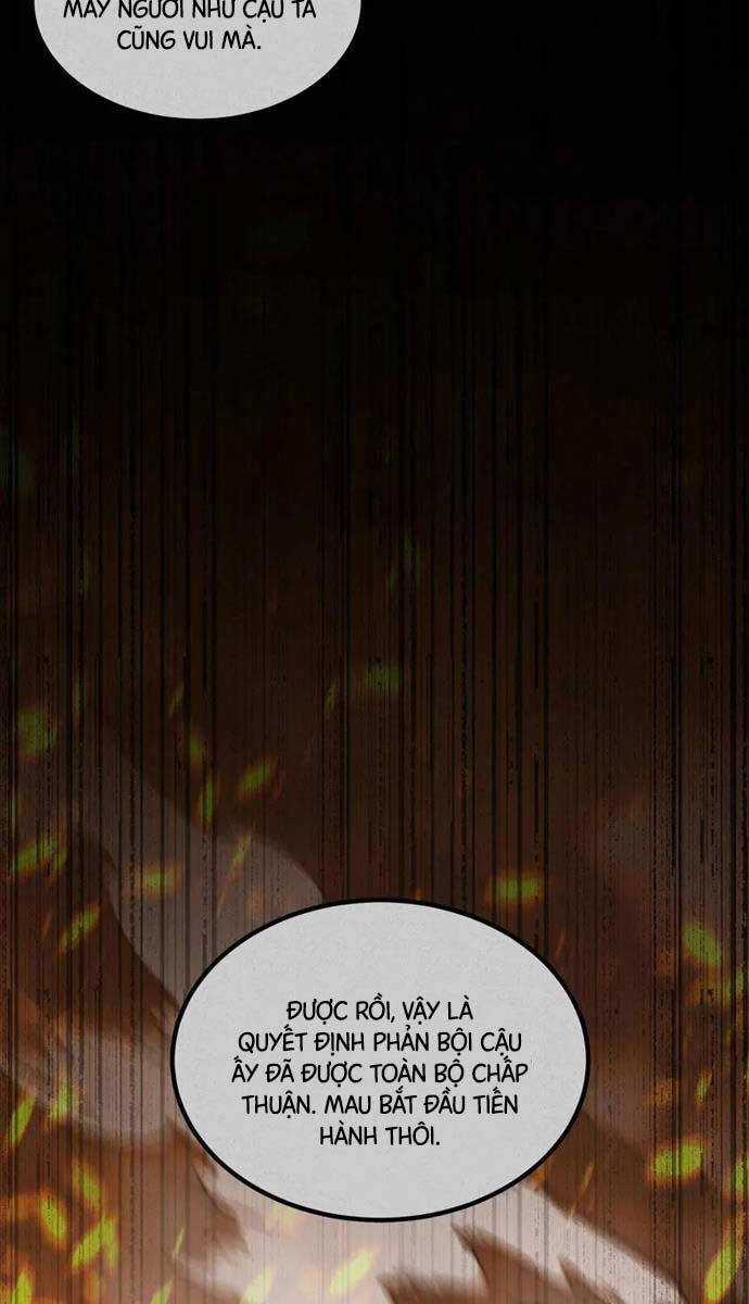 Thiết Huyết Chiêu Hồn Sư - Chapter 38 - Trang 80