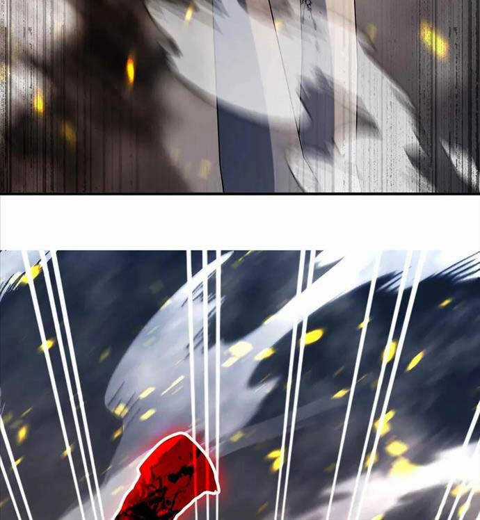 Thiết Huyết Chiêu Hồn Sư - Chapter 38 - Trang 82