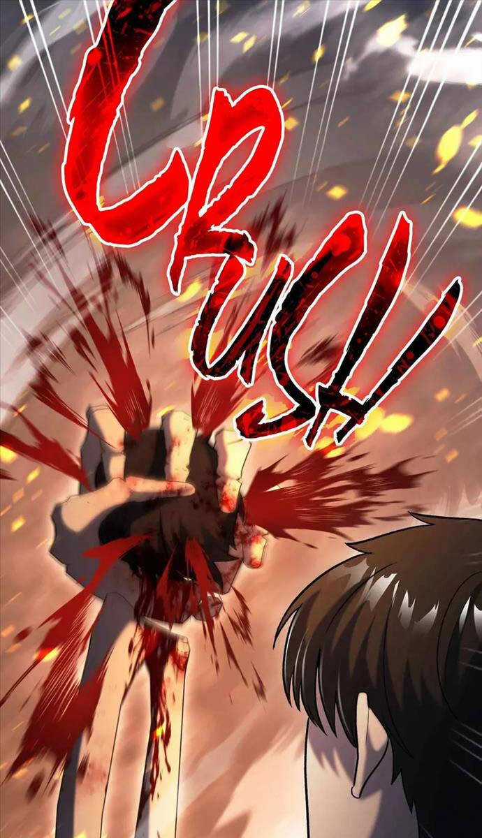 Thiết Huyết Chiêu Hồn Sư - Chapter 38 - Trang 83