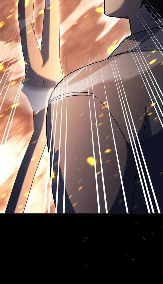 Thiết Huyết Chiêu Hồn Sư - Chapter 38 - Trang 84