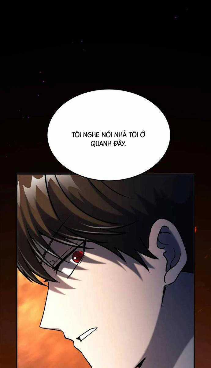 Thiết Huyết Chiêu Hồn Sư - Chapter 38 - Trang 85