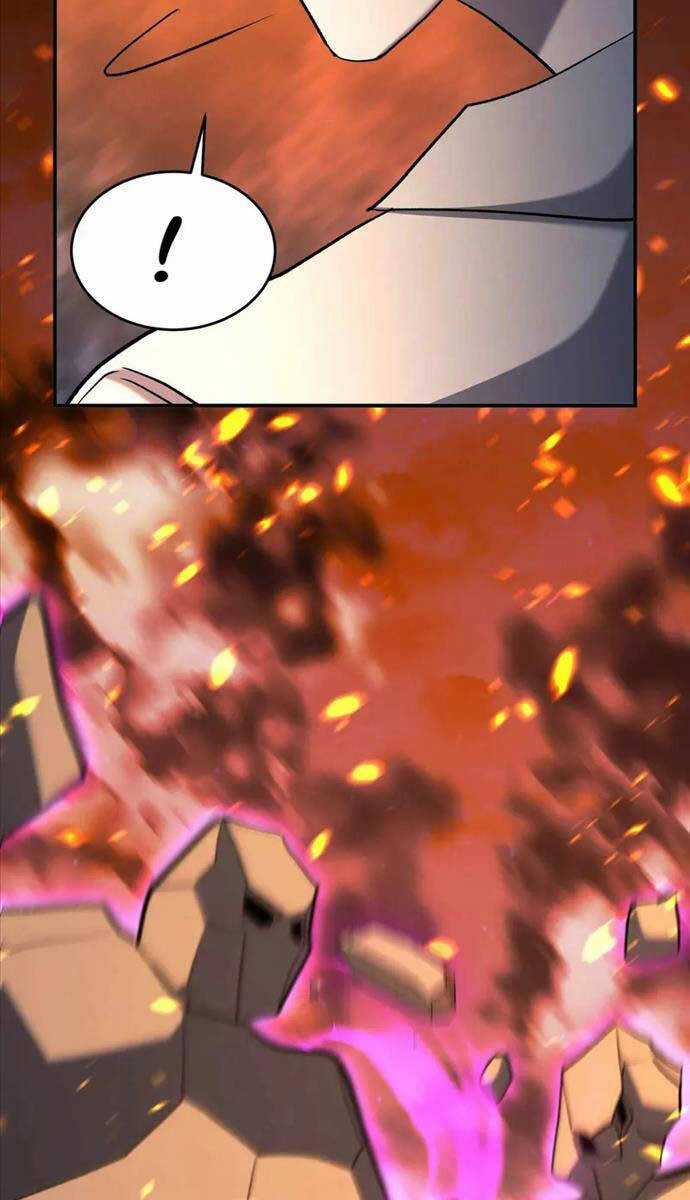 Thiết Huyết Chiêu Hồn Sư - Chapter 38 - Trang 86