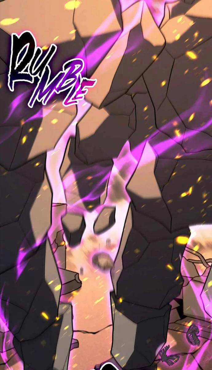 Thiết Huyết Chiêu Hồn Sư - Chapter 38 - Trang 87