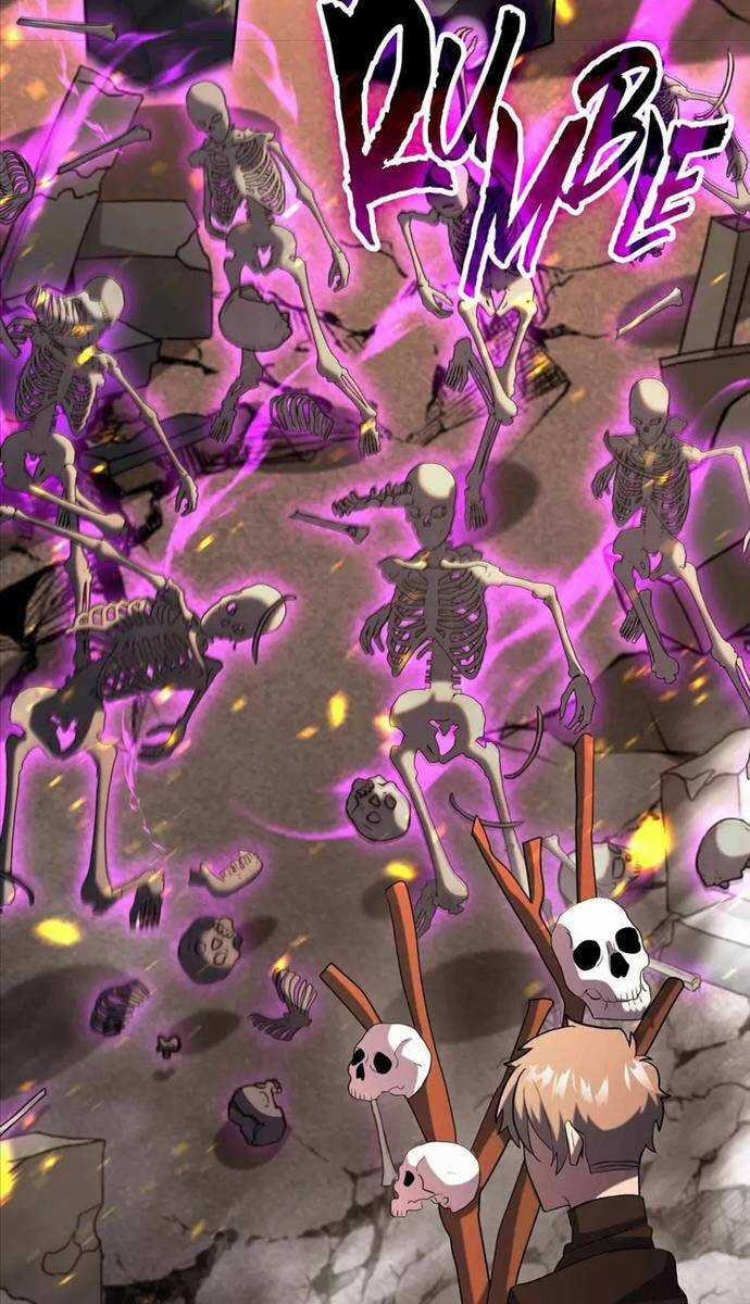 Thiết Huyết Chiêu Hồn Sư - Chapter 38 - Trang 88