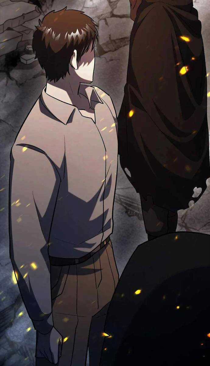 Thiết Huyết Chiêu Hồn Sư - Chapter 38 - Trang 89