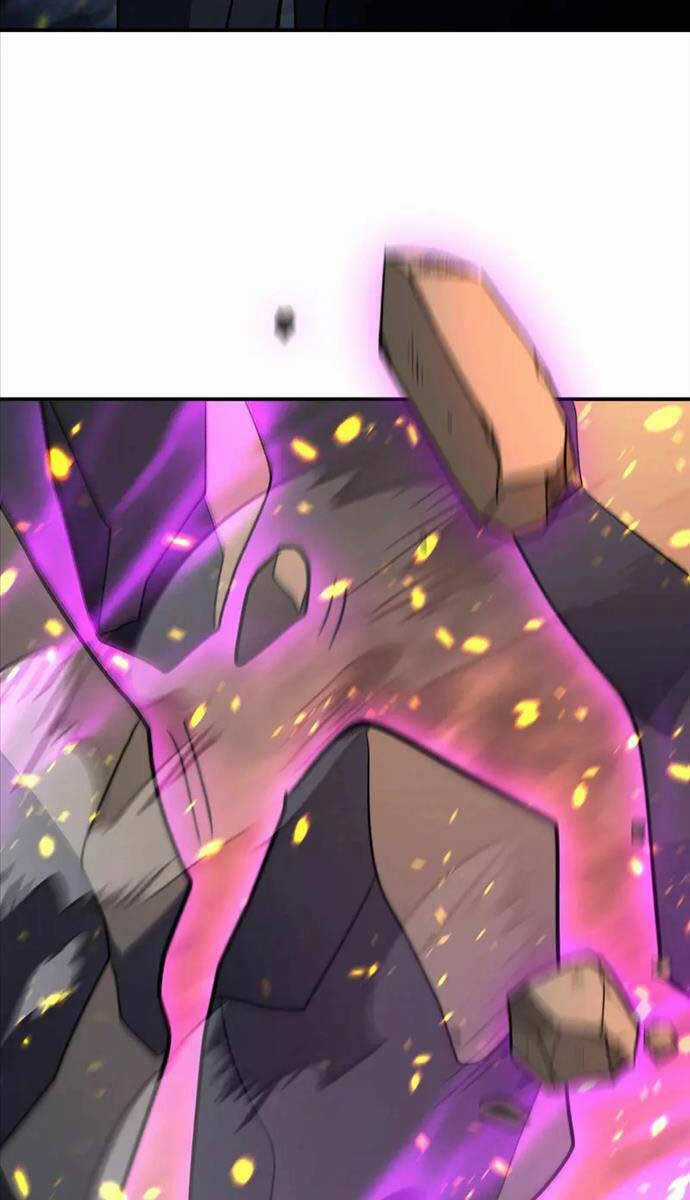 Thiết Huyết Chiêu Hồn Sư - Chapter 38 - Trang 90