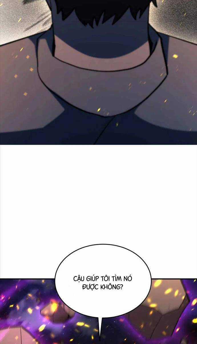 Thiết Huyết Chiêu Hồn Sư - Chapter 38 - Trang 93