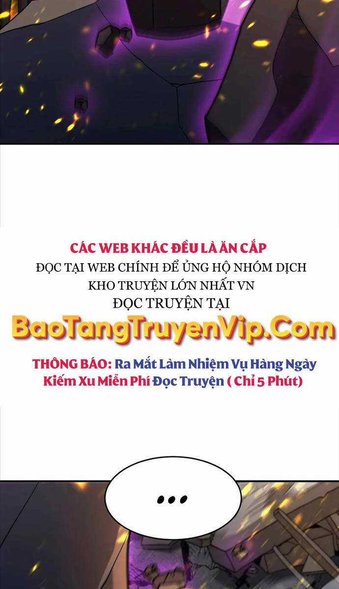 Thiết Huyết Chiêu Hồn Sư - Chapter 38 - Trang 95