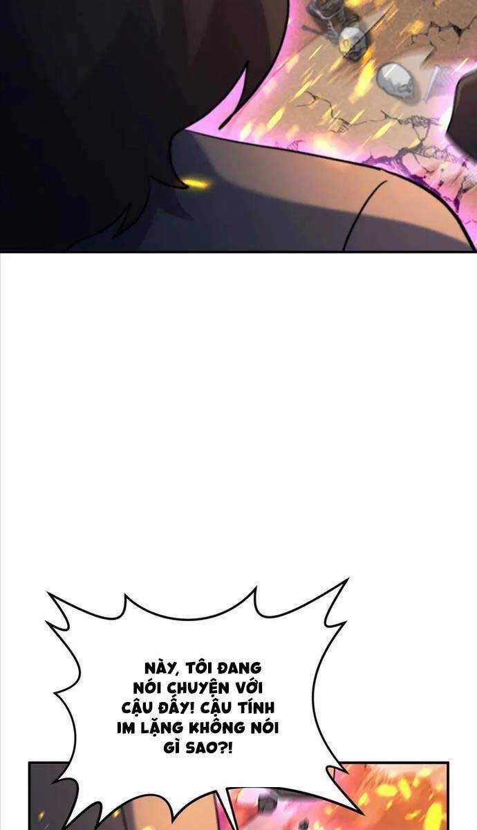 Thiết Huyết Chiêu Hồn Sư - Chapter 38 - Trang 97