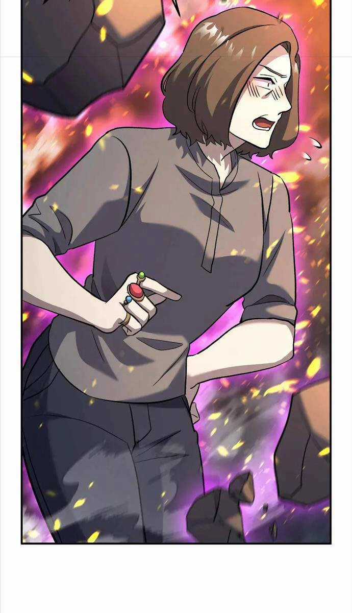 Thiết Huyết Chiêu Hồn Sư - Chapter 38 - Trang 98