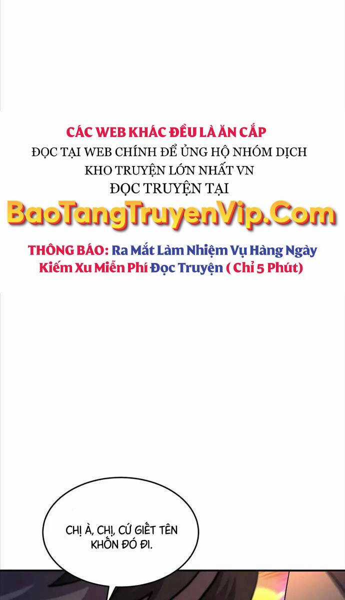 Thiết Huyết Chiêu Hồn Sư - Chapter 38 - Trang 99