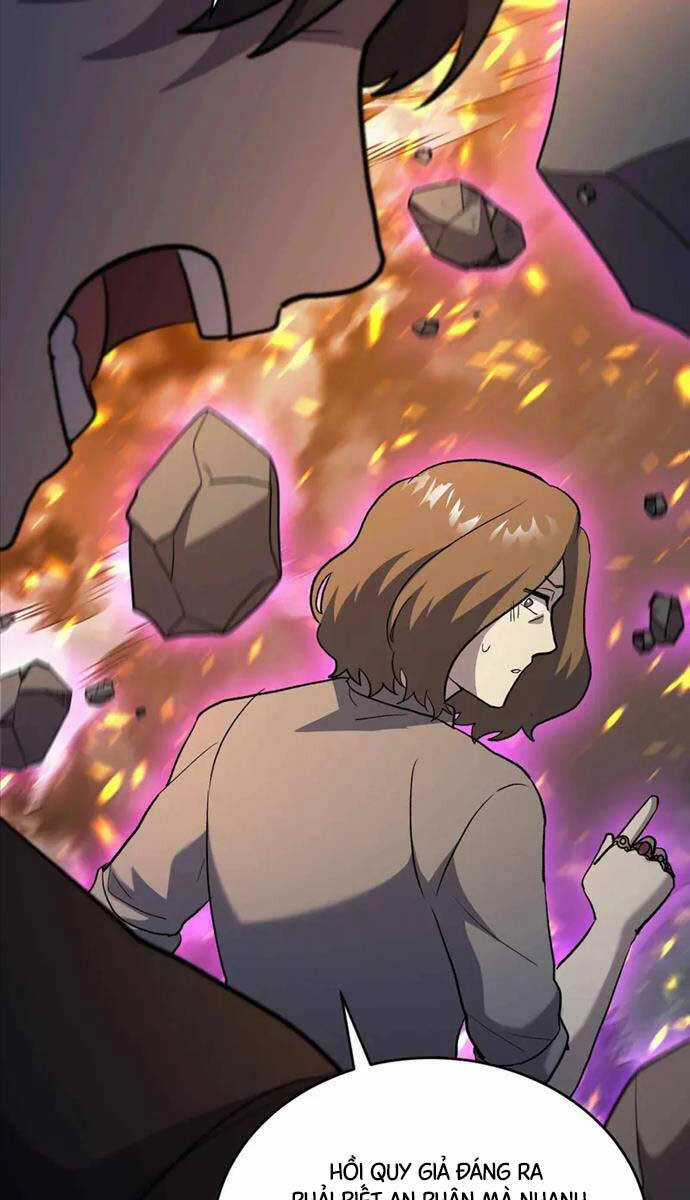 Thiết Huyết Chiêu Hồn Sư - Chapter 38 - Trang 100