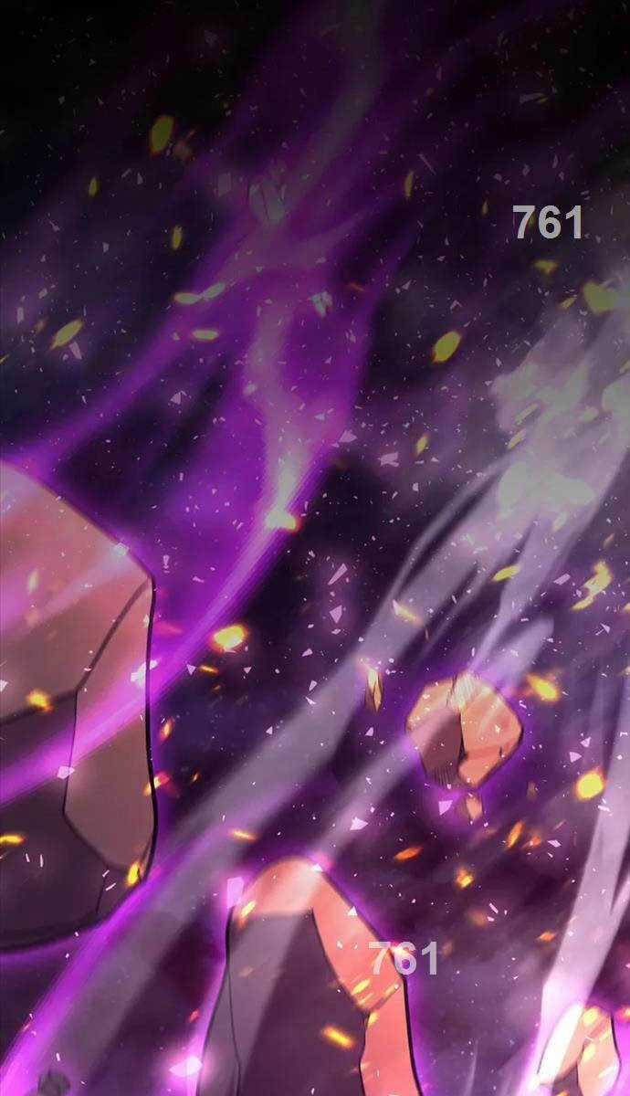 Thiết Huyết Chiêu Hồn Sư - Chapter 39 - Trang 2