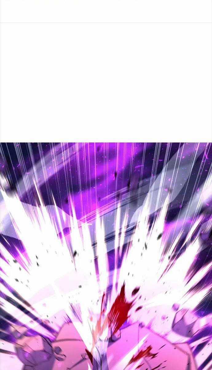 Thiết Huyết Chiêu Hồn Sư - Chapter 39 - Trang 11