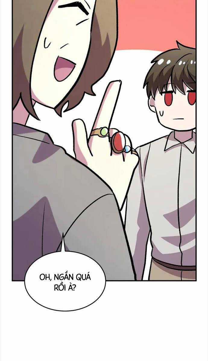 Thiết Huyết Chiêu Hồn Sư - Chapter 39 - Trang 101