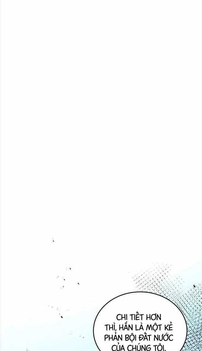 Thiết Huyết Chiêu Hồn Sư - Chapter 39 - Trang 102