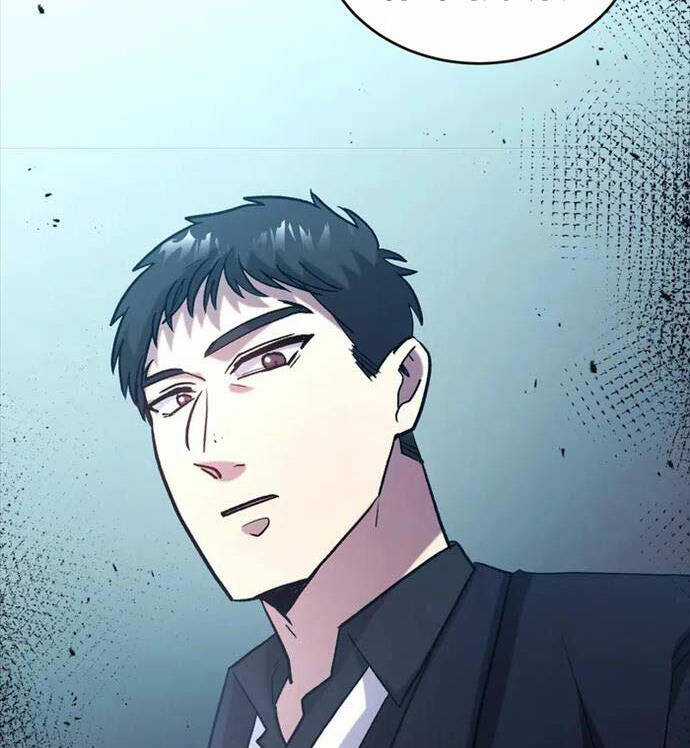 Thiết Huyết Chiêu Hồn Sư - Chapter 39 - Trang 103