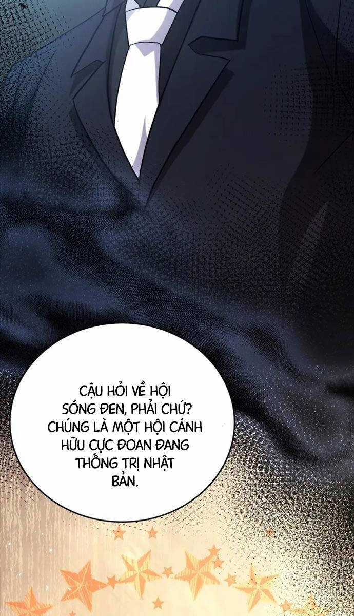 Thiết Huyết Chiêu Hồn Sư - Chapter 39 - Trang 104