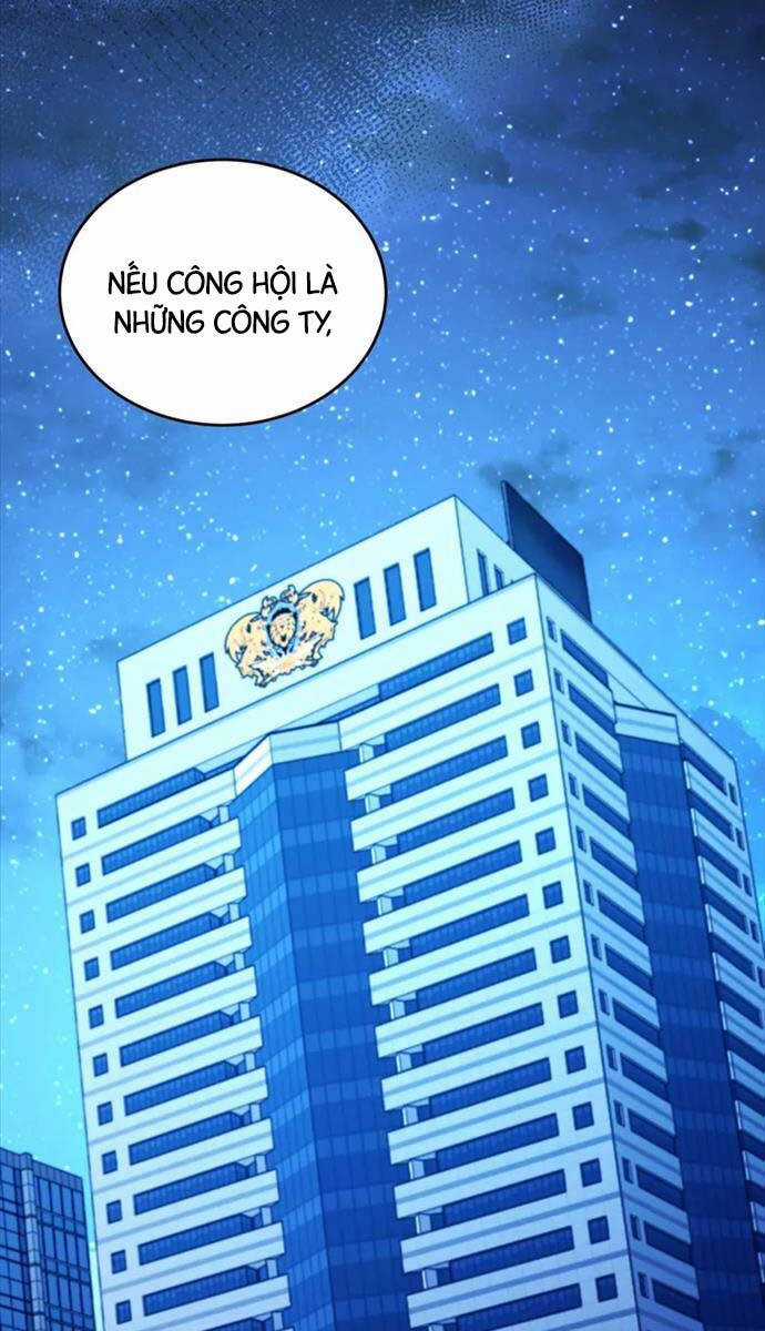 Thiết Huyết Chiêu Hồn Sư - Chapter 39 - Trang 107