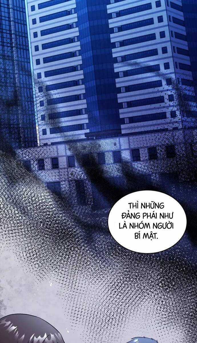 Thiết Huyết Chiêu Hồn Sư - Chapter 39 - Trang 108