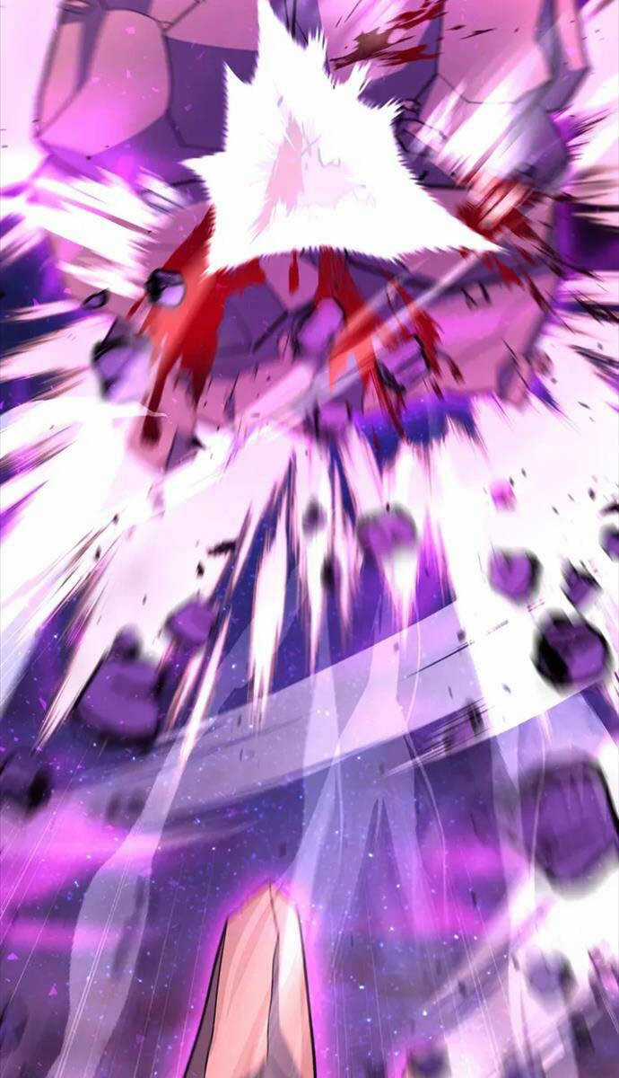 Thiết Huyết Chiêu Hồn Sư - Chapter 39 - Trang 12