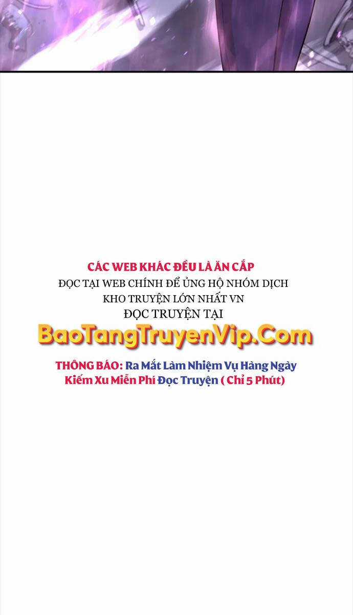 Thiết Huyết Chiêu Hồn Sư - Chapter 39 - Trang 112