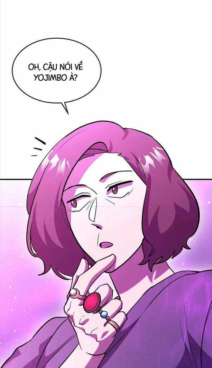 Thiết Huyết Chiêu Hồn Sư - Chapter 39 - Trang 113