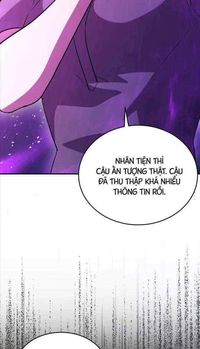 Thiết Huyết Chiêu Hồn Sư - Chapter 39 - Trang 114