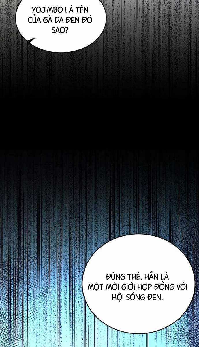 Thiết Huyết Chiêu Hồn Sư - Chapter 39 - Trang 115