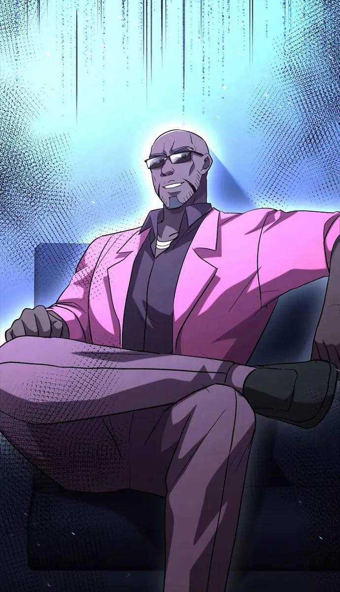 Thiết Huyết Chiêu Hồn Sư - Chapter 39 - Trang 116