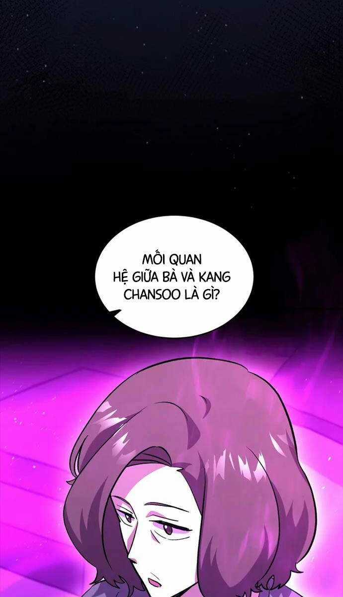 Thiết Huyết Chiêu Hồn Sư - Chapter 39 - Trang 119