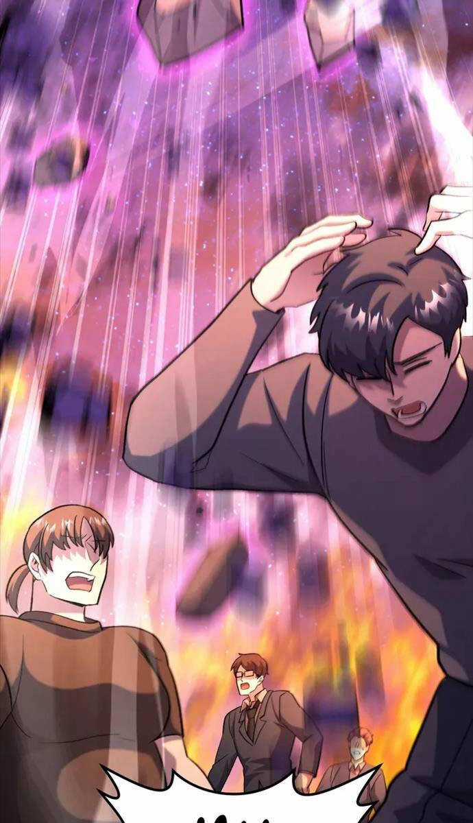 Thiết Huyết Chiêu Hồn Sư - Chapter 39 - Trang 13