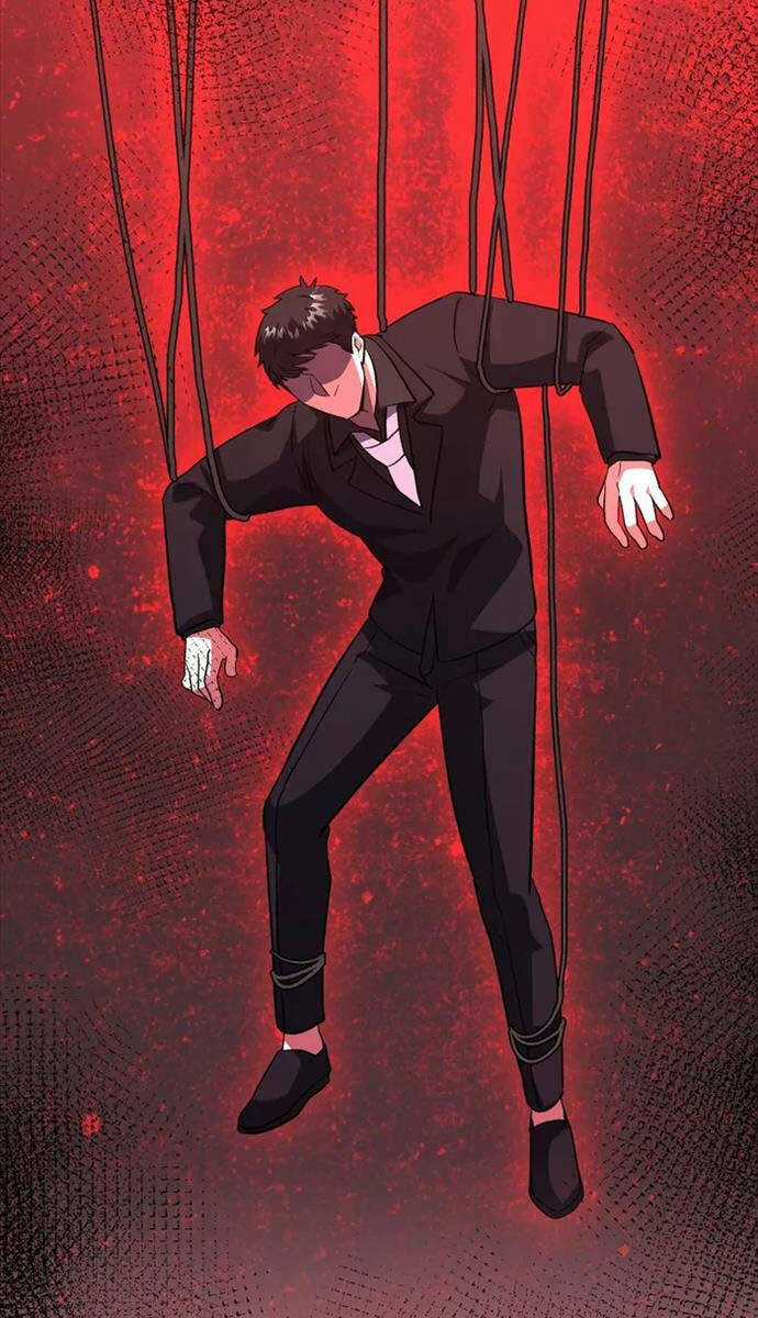 Thiết Huyết Chiêu Hồn Sư - Chapter 39 - Trang 122