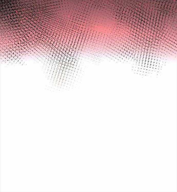 Thiết Huyết Chiêu Hồn Sư - Chapter 39 - Trang 123