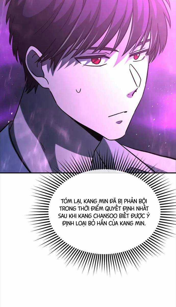 Thiết Huyết Chiêu Hồn Sư - Chapter 39 - Trang 125