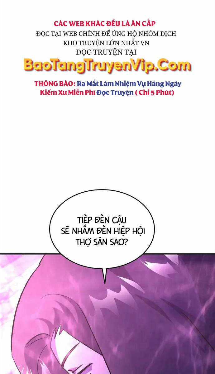 Thiết Huyết Chiêu Hồn Sư - Chapter 39 - Trang 126