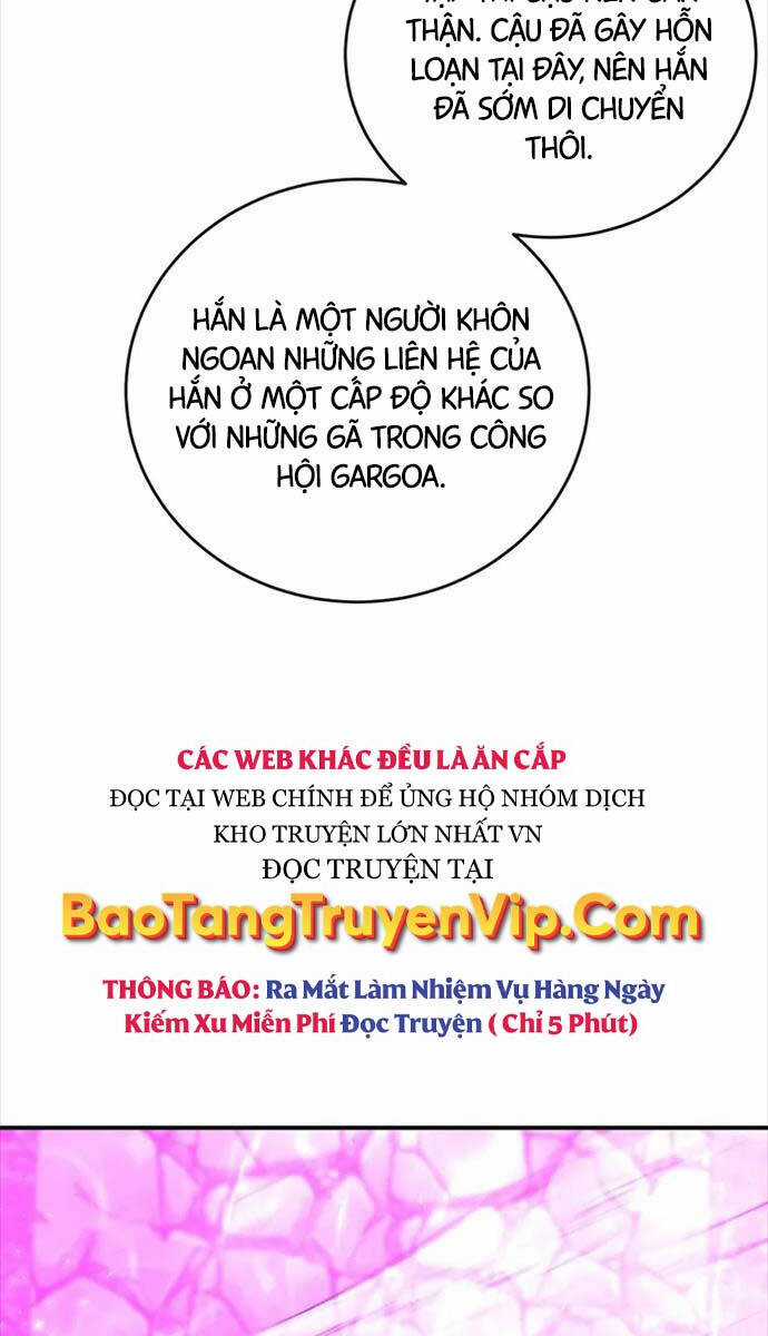 Thiết Huyết Chiêu Hồn Sư - Chapter 39 - Trang 128