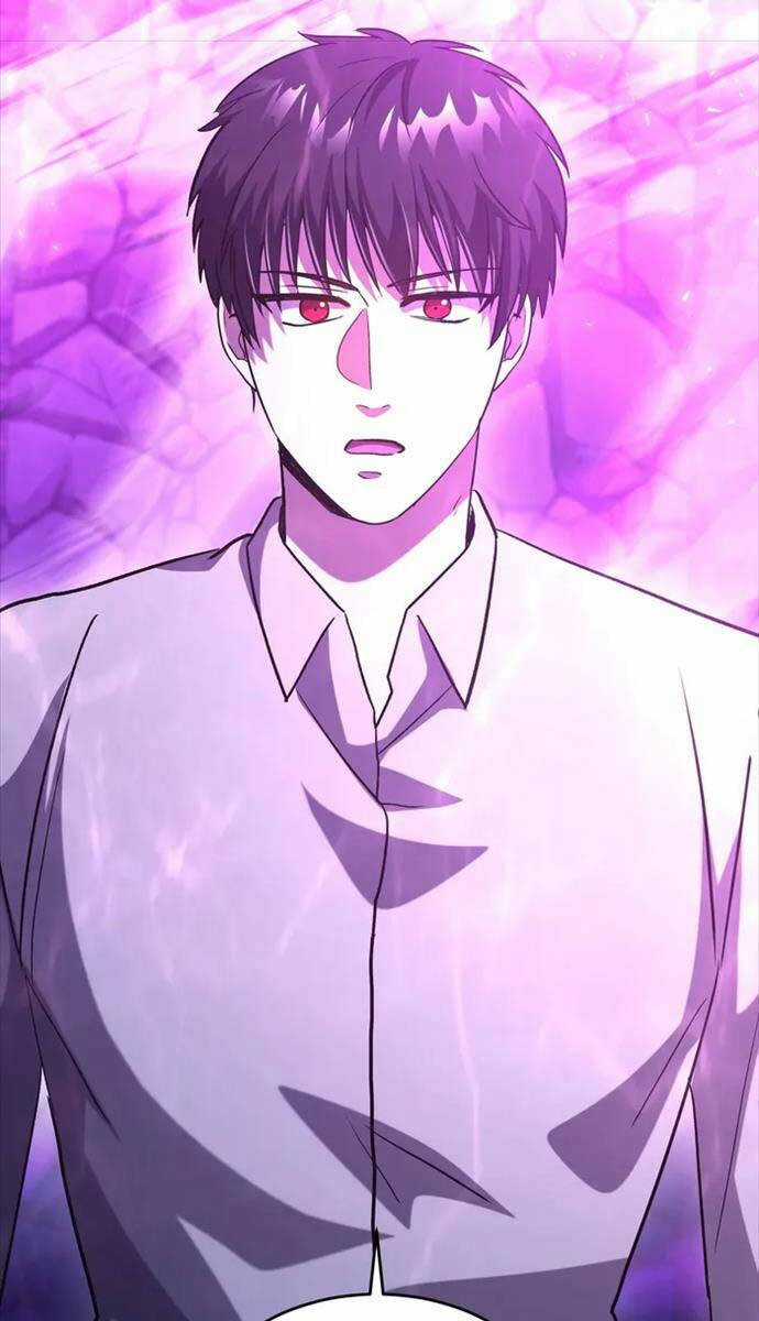 Thiết Huyết Chiêu Hồn Sư - Chapter 39 - Trang 129