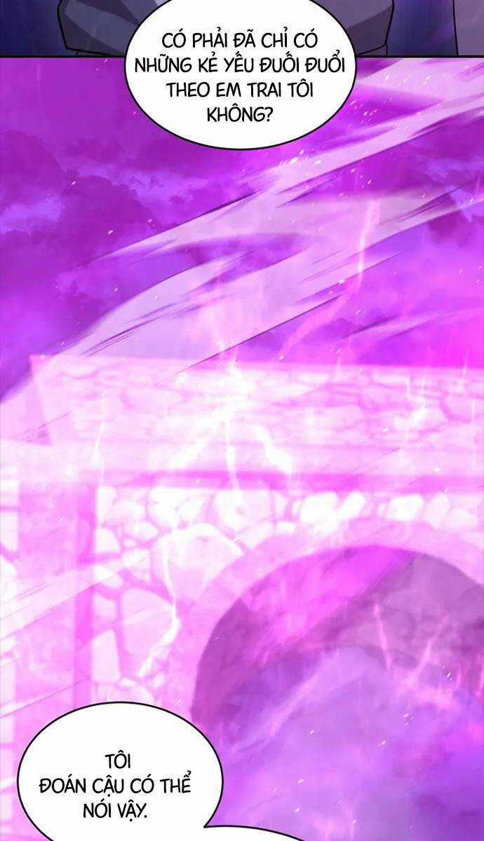 Thiết Huyết Chiêu Hồn Sư - Chapter 39 - Trang 130