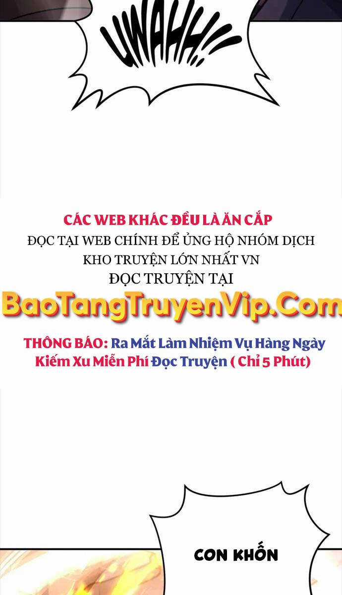 Thiết Huyết Chiêu Hồn Sư - Chapter 39 - Trang 14