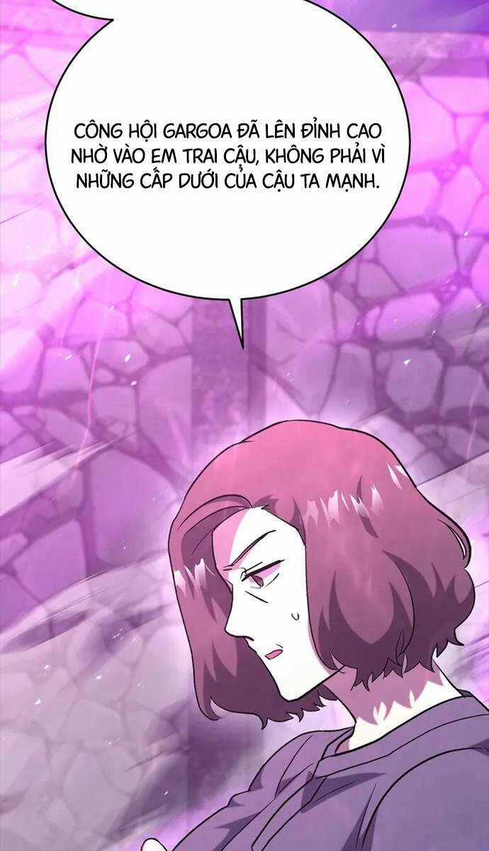 Thiết Huyết Chiêu Hồn Sư - Chapter 39 - Trang 131