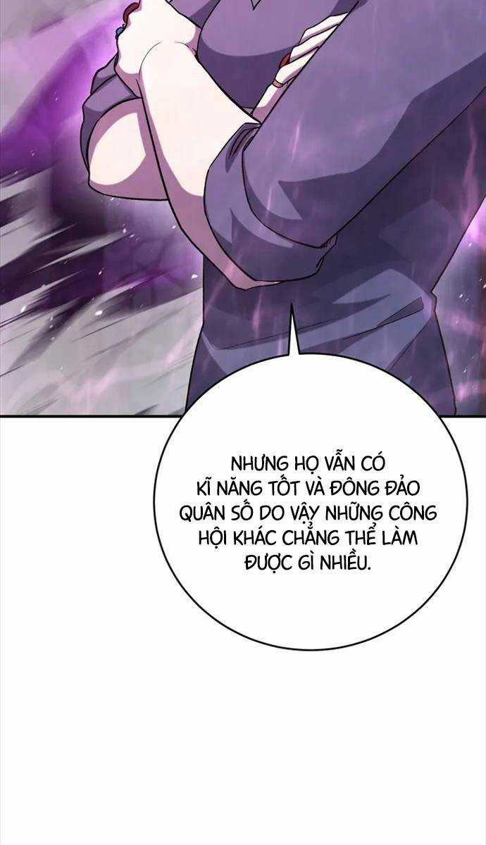 Thiết Huyết Chiêu Hồn Sư - Chapter 39 - Trang 132