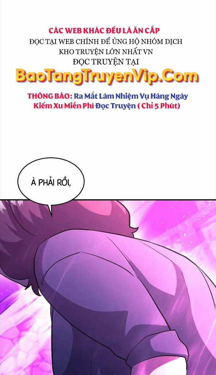 Thiết Huyết Chiêu Hồn Sư - Chapter 39 - Trang 133