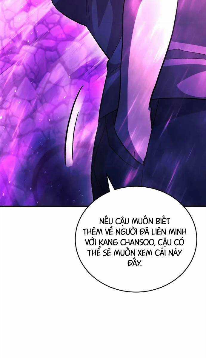 Thiết Huyết Chiêu Hồn Sư - Chapter 39 - Trang 134