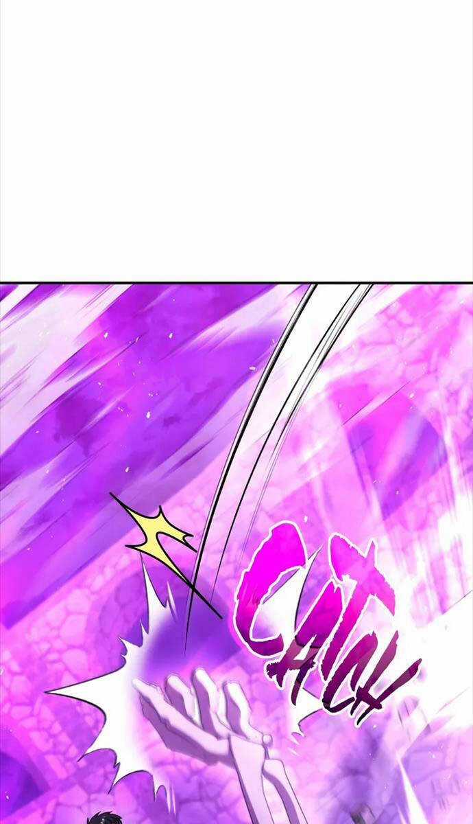 Thiết Huyết Chiêu Hồn Sư - Chapter 39 - Trang 135