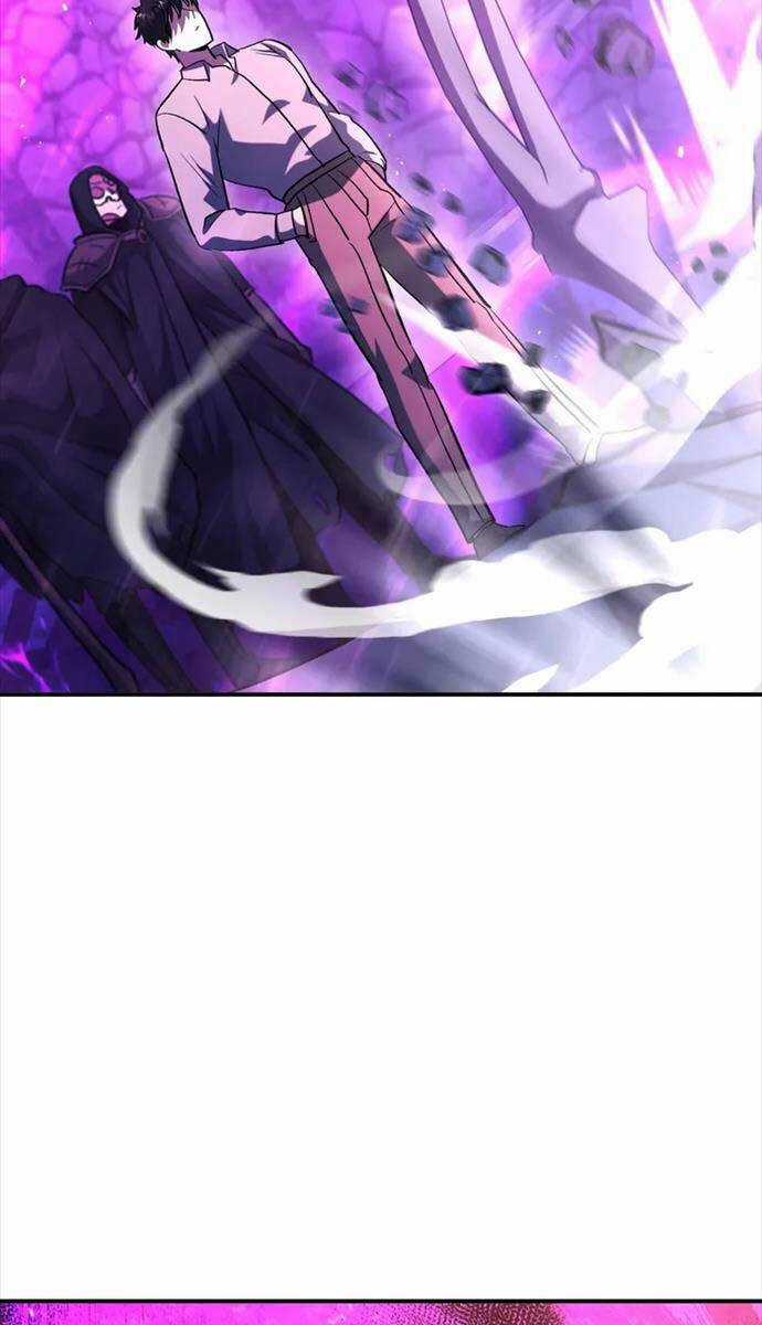 Thiết Huyết Chiêu Hồn Sư - Chapter 39 - Trang 136